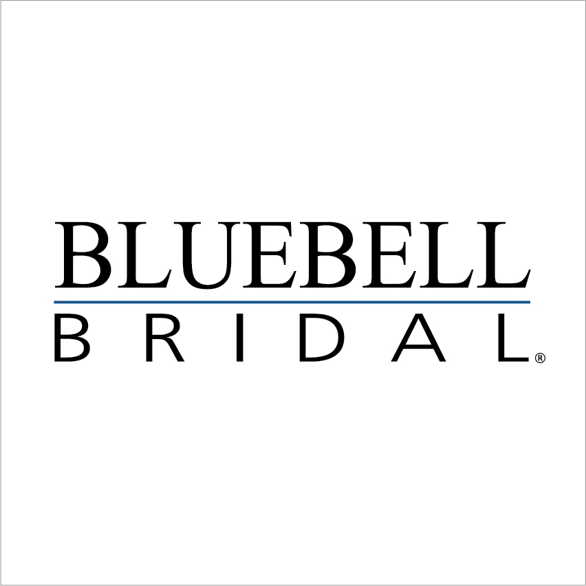 Bluebell Bridal